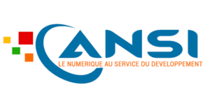 ANSI