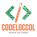 Codeloccol